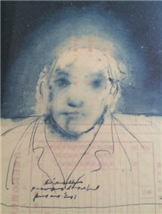 1527470050