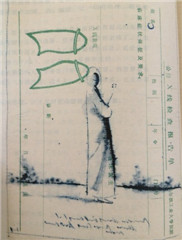 1527470050