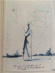 1527470050