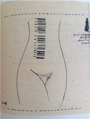 1527470050