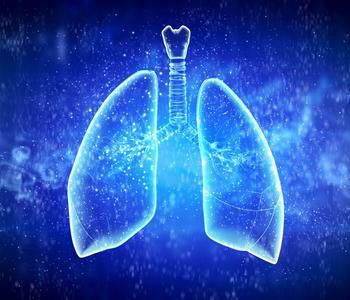 结合肺复张法不能预防开腹手术术后肺并发症_