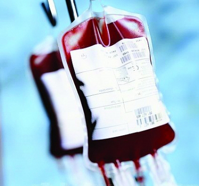 胎盘植入患者的大量输血策略_胎盘植入_输血
