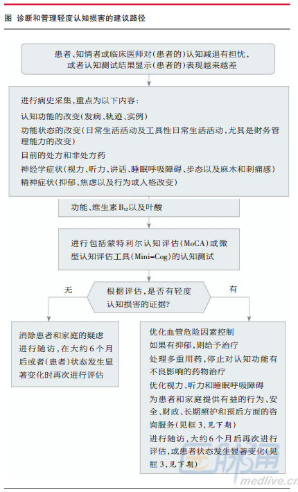 14212051723912.png