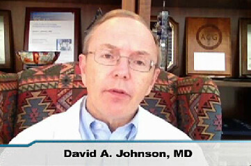 长期声音嘶哑≠胃食管反流病,如何治疗?_声音