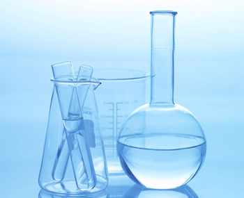 上海检验医学分会生化学组2015年第一次学术