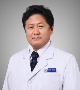 开创以现代放射治疗为主的前列腺癌器官保留治