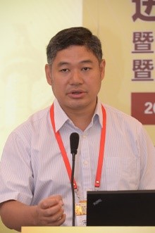 第3届复发转移乳腺癌的管理和综合治疗进展学