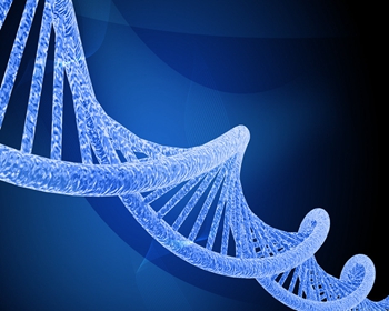 神秘DNA提供新的癌症检测法_DNA检测_癌症检测