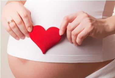 早发型重度子痫前期期待治疗