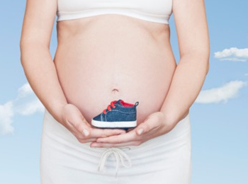  妊娠期急性脂肪肝 的诊断与治疗_ 妊娠期_急性 