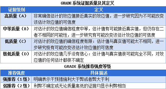 圖片信息