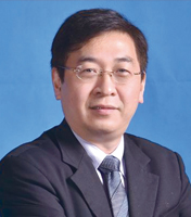 [AHA2015]陈纪言教授团队:PCI的肾病患者水化