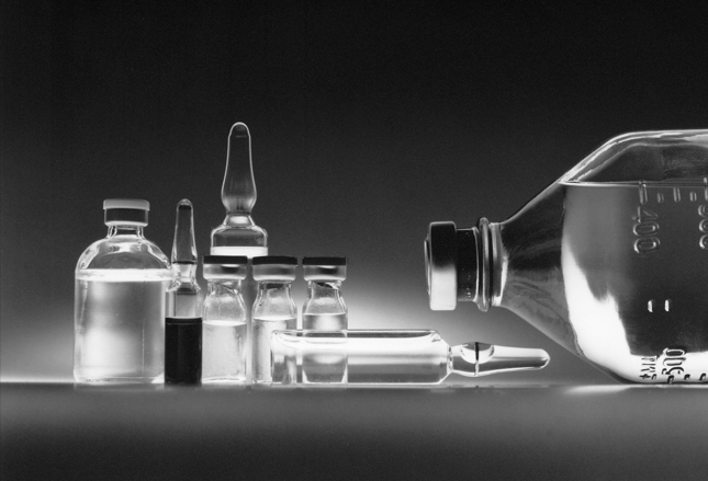 gdp化疗_化疗真实图片