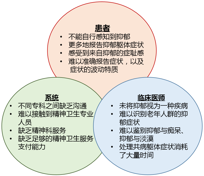 图片信息