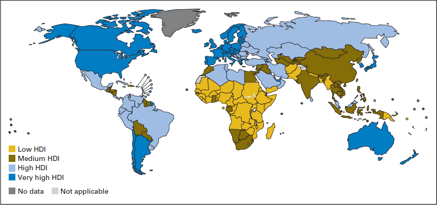 人口老龄化_2013地球人口