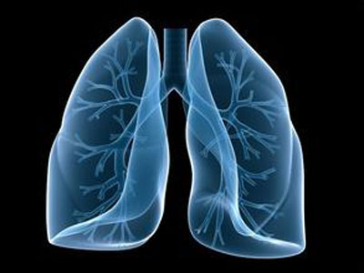 AJRCCM:早期肺癌标志物HIP1与肺癌患者预后