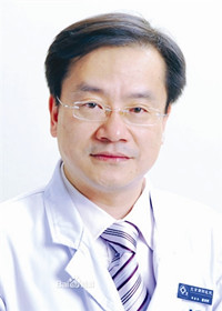 童朝晖教授专访:慢阻肺治疗,我们在进步