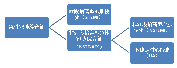 一文读懂| 胸痛的快速诊治要点