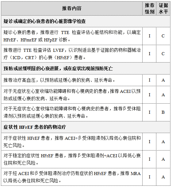 图片信息