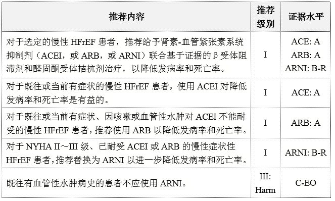 图片信息