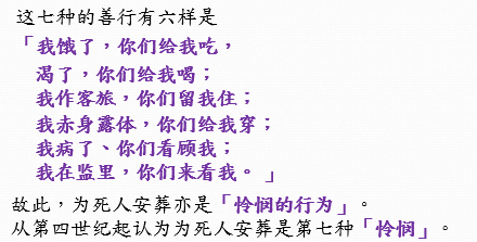 14661604956964.png