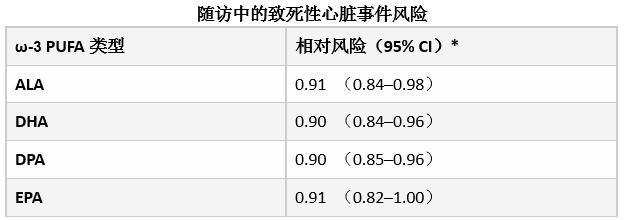 鿴ԭͼ