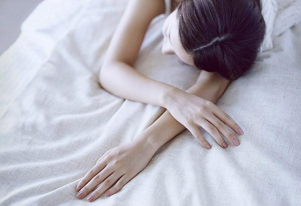 早孕手术流产前的宫颈准备_早孕手术_流产_宫