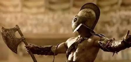 趣说医史:四大古国的人是如何学医的