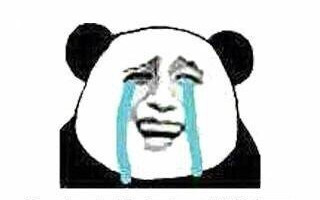 五个成语形容护士夜班,太贴切了!_护士夜班_成语