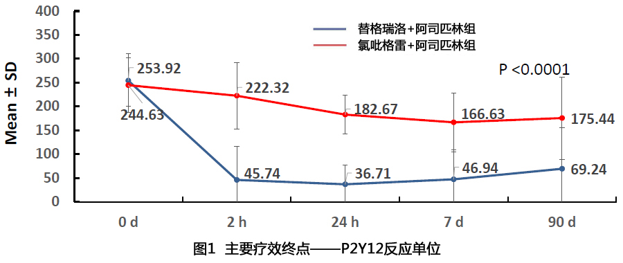 图片信息