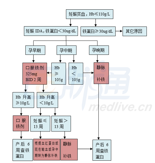 图片信息