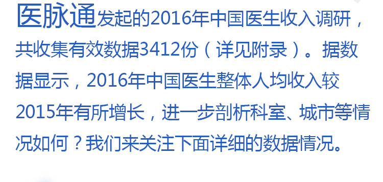 中国银行收入证明模板_中国医生收入调查报告(2)