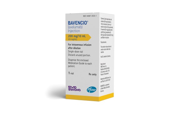 一半_pembrolizumab_nivolumab_durvalumab_