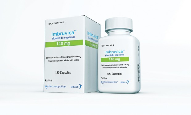 肿瘤药排名_肿瘤哥(2)