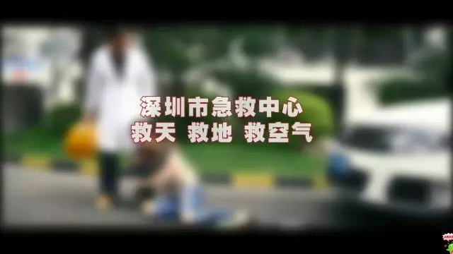 不讲废话脱口秀段子文案,不讲废话脱口秀段子文案怎么写