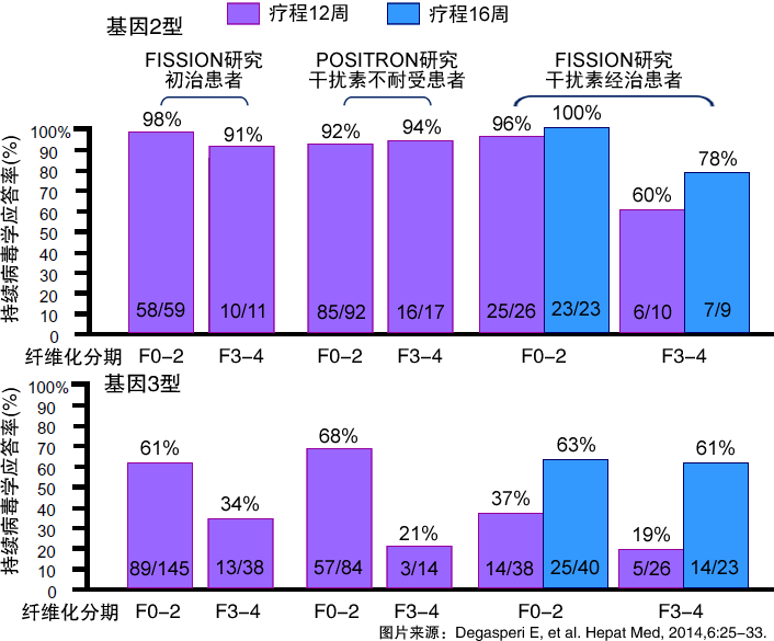 巴津布韦2020gdp_天津公开返还电信网络诈骗冻结资金441万元