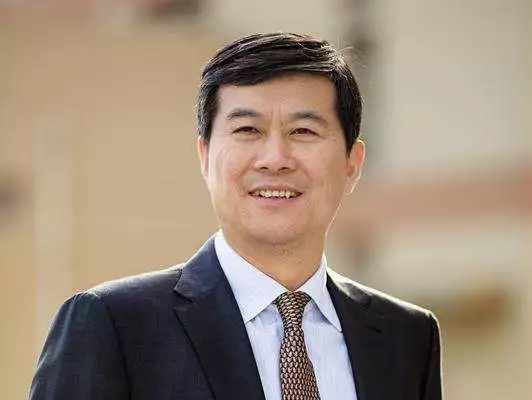 中国工程院2017年院士增选结果公布,医药卫生