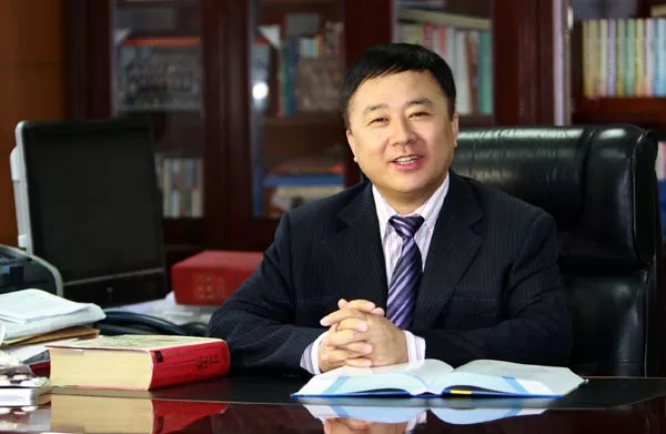 中国工程院2017年院士增选结果公布,医药卫生