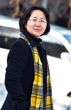 中国科学院2017院士评选名单出炉,医卫领域新