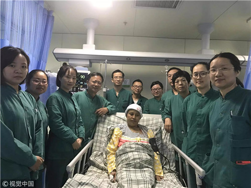 劳务公司经营范围_劳务及补助收入(3)