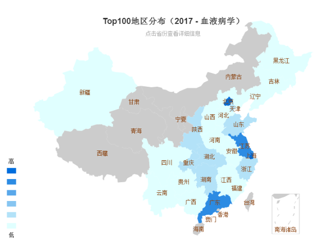 甘肃人口2017_2017年甘肃省定西市实现地区生产总值347.12亿元(2)