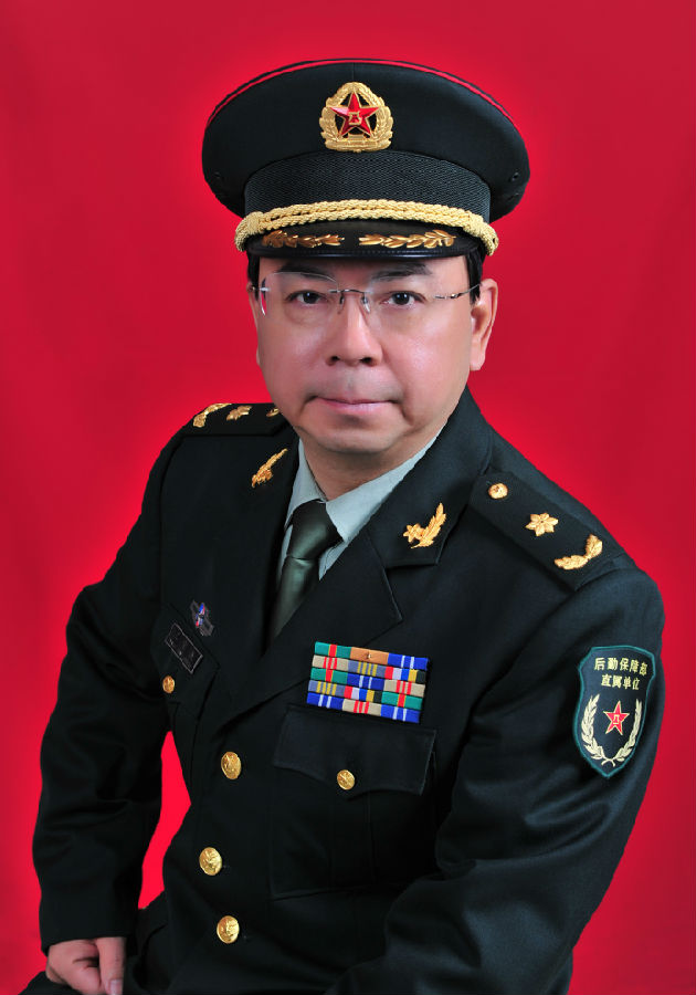 中国免疫治疗发展是CSCO免疫治疗专家委员会