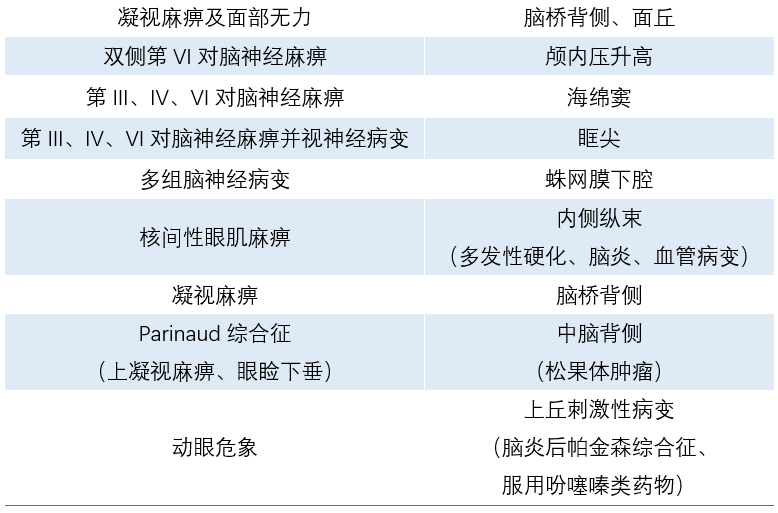 慧眼人口_中国500强的永辉超市为什么选择民发广场作为进军湖北的第一站