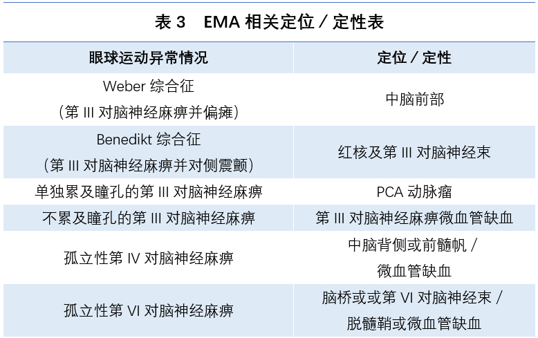 慧眼人口_中国500强的永辉超市为什么选择民发广场作为进军湖北的第一站