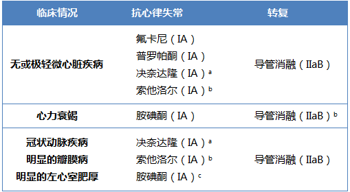 15198924062742.png