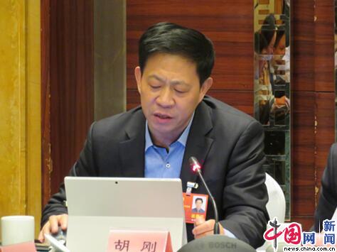 收入证明_南京医生收入(3)