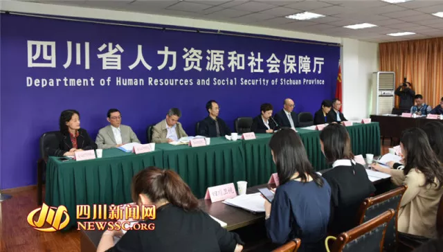 职称制度将发生重大改革!你关心的都在这里!