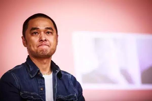 冯唐:为什么越是好人,越容易患癌症