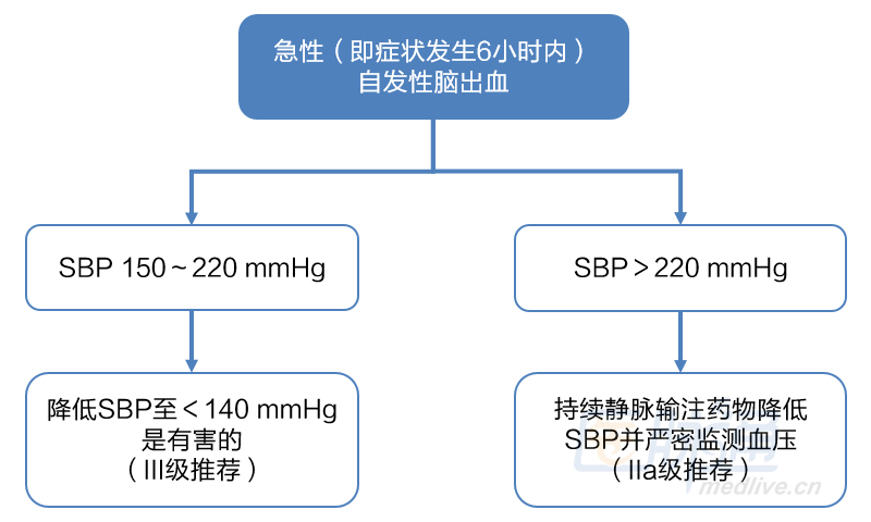 [CSC2018]吴波:面对高血压新标准,卒中预防策