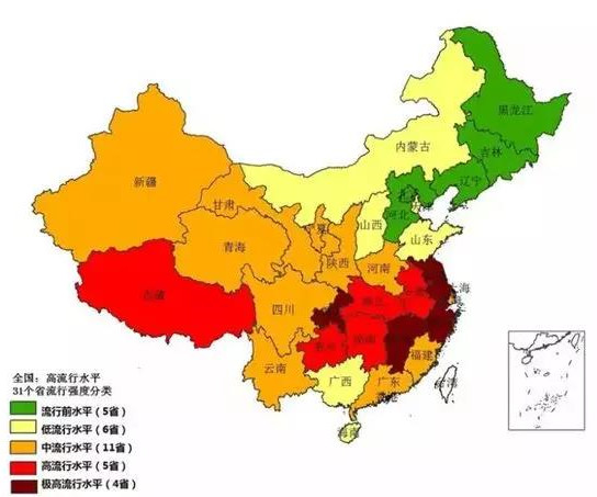 重庆市人口状况_...010年四川 重庆人口相互流动情况